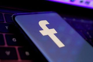 Meta nasadí předplatné pro Facebook, Instagram i WhatsApp